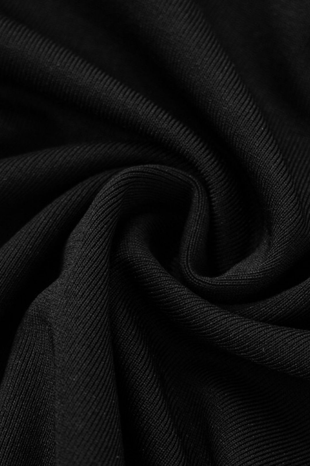 Halter Neck Tie Tube Top Backless Bow Trouser Set