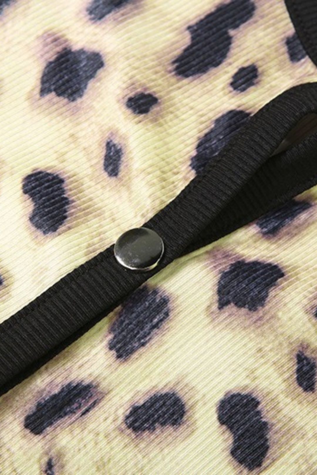 Cardigan Long Sleeve High Waist Slim Trousers Suit