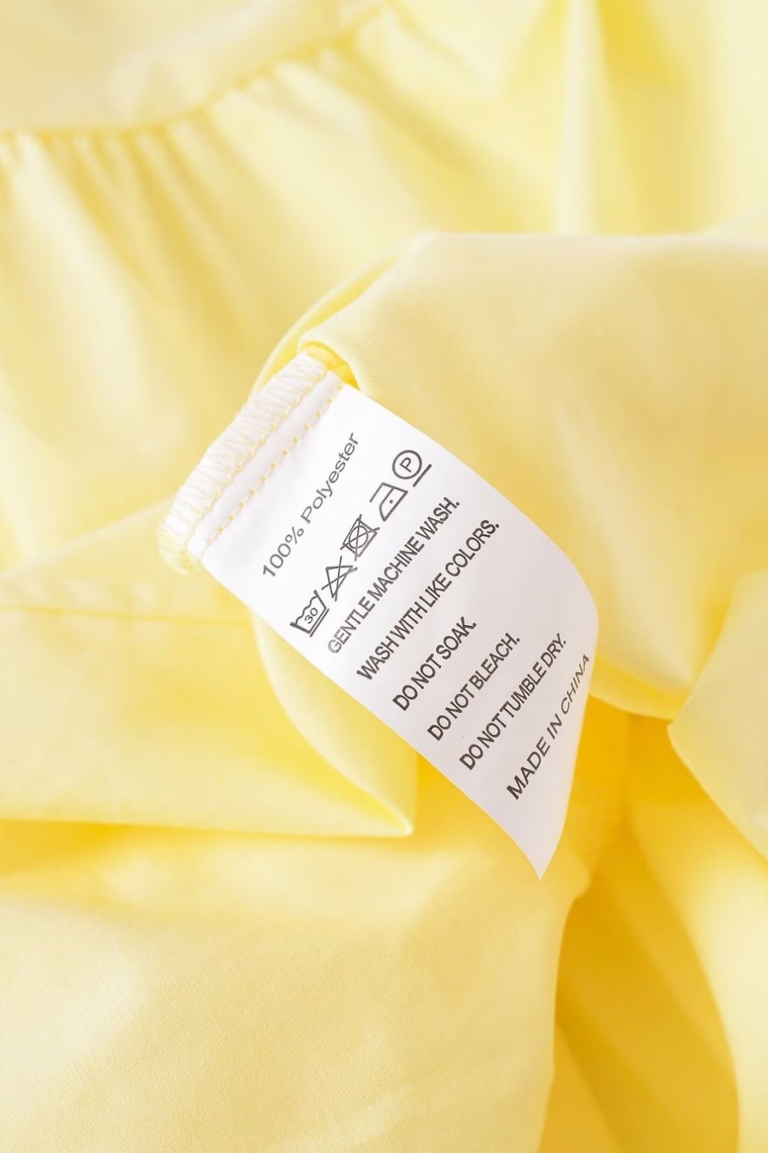 Versatile Layered Splicing Mid-Waist Skirt