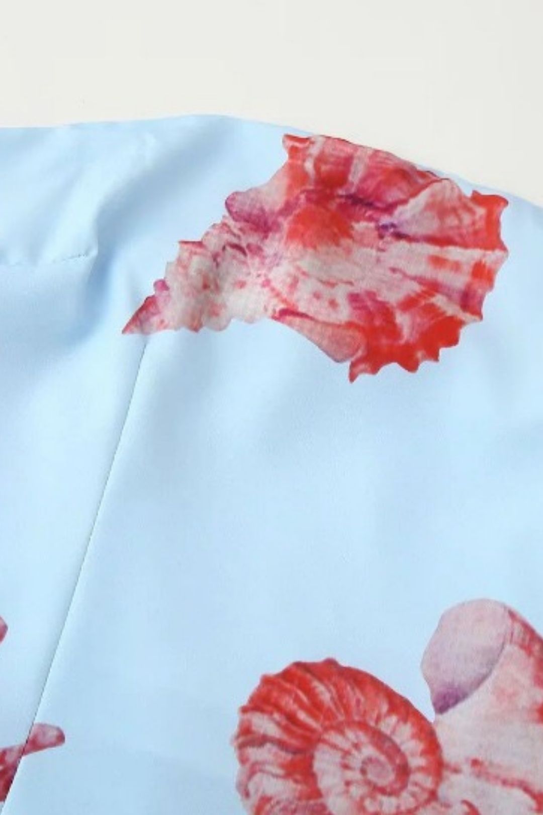 Sexy Tube Top Short Sleeveless Dress