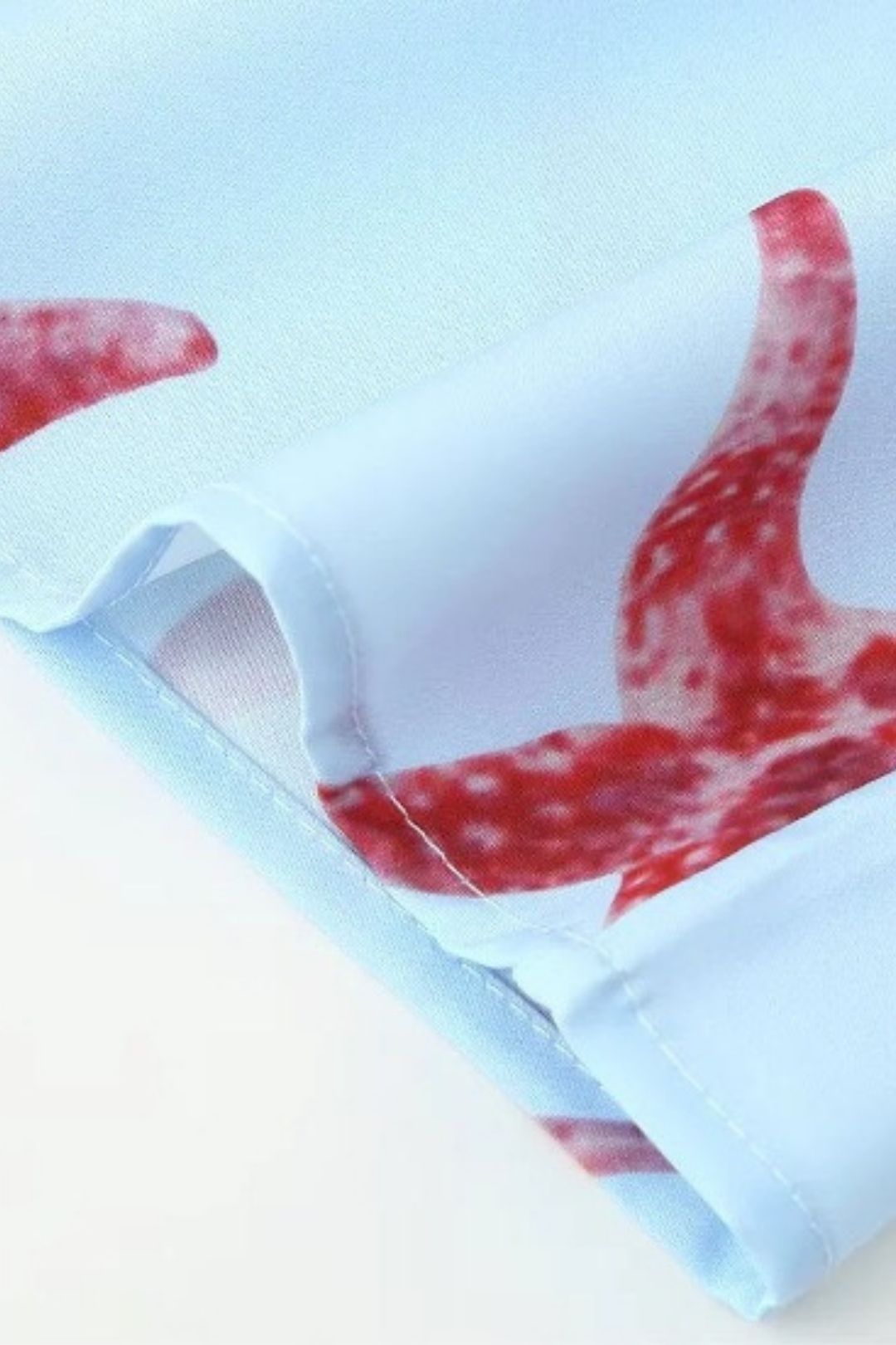 Sexy Tube Top Short Sleeveless Dress