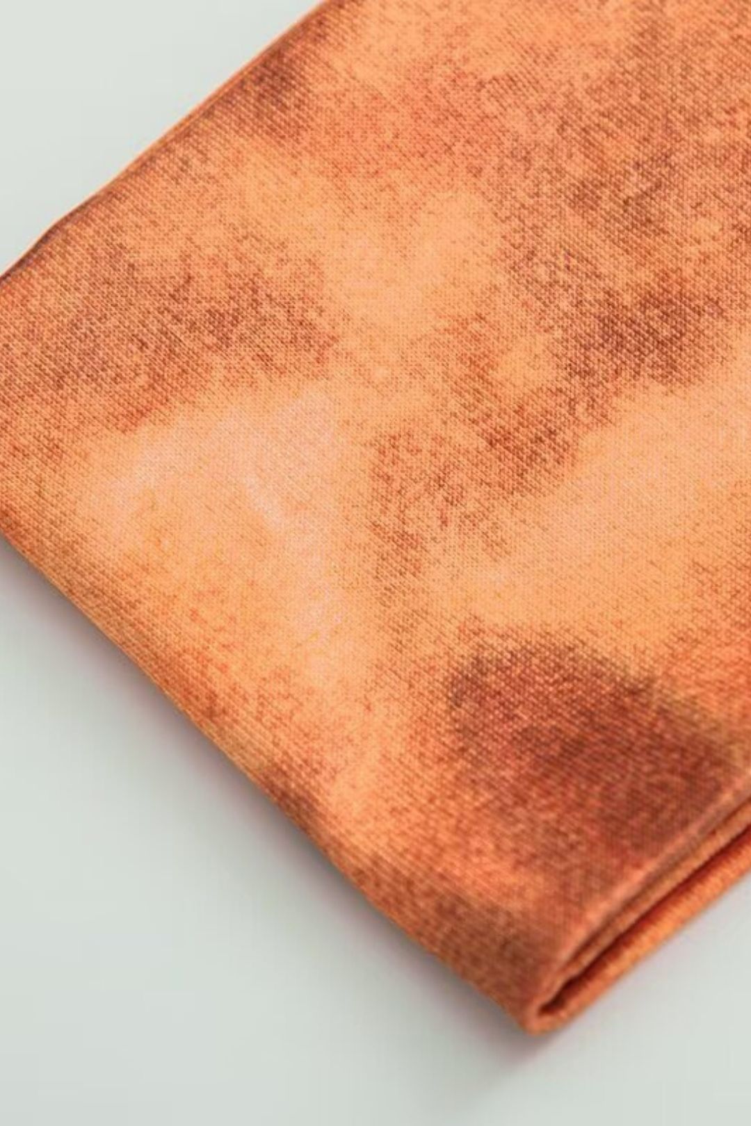 Bikini Skirt And Tassel Two-piece Set