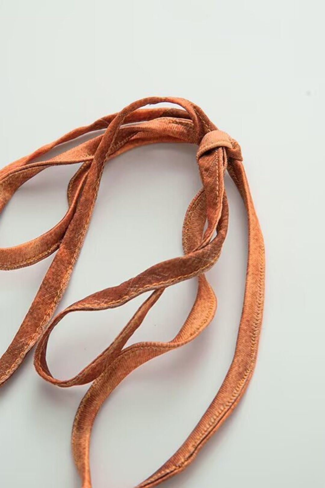 Bikini Skirt And Tassel Two-piece Set