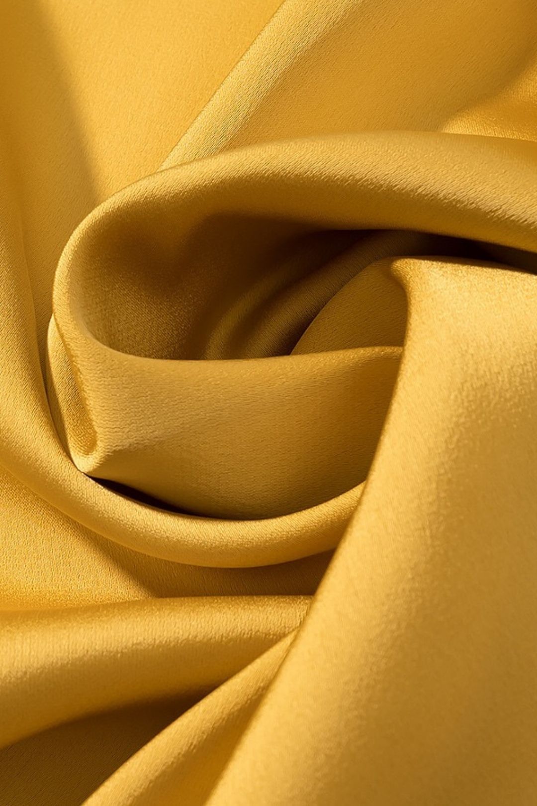 Niche Design Diamond Flower Decoration Halter Neck Dress