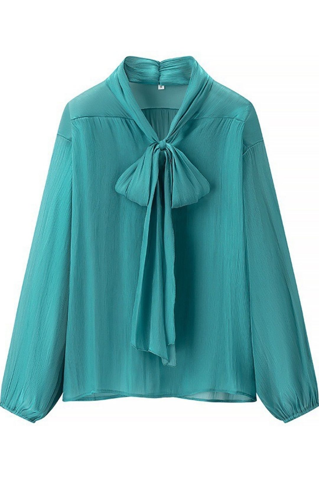 Long-sleeved Shirt Foldable Mini High-waisted Skirt Suit