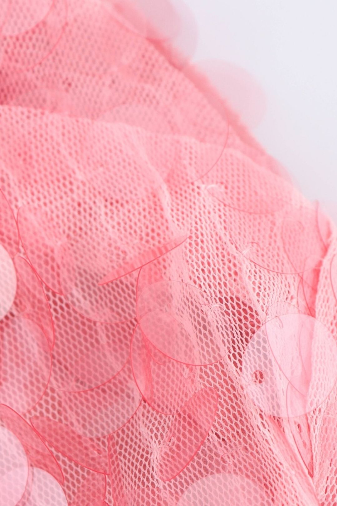 Sexy Halter-neck Sleeveless Dress With Open Back