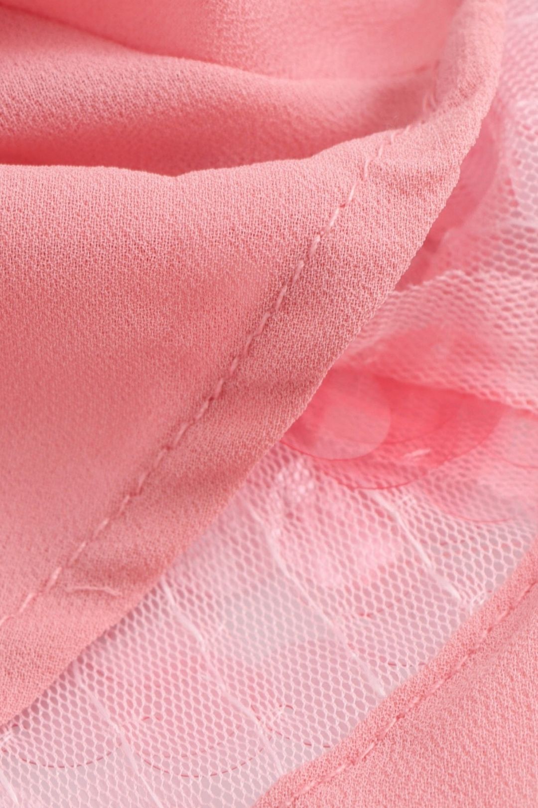 Sexy Halter-neck Sleeveless Dress With Open Back