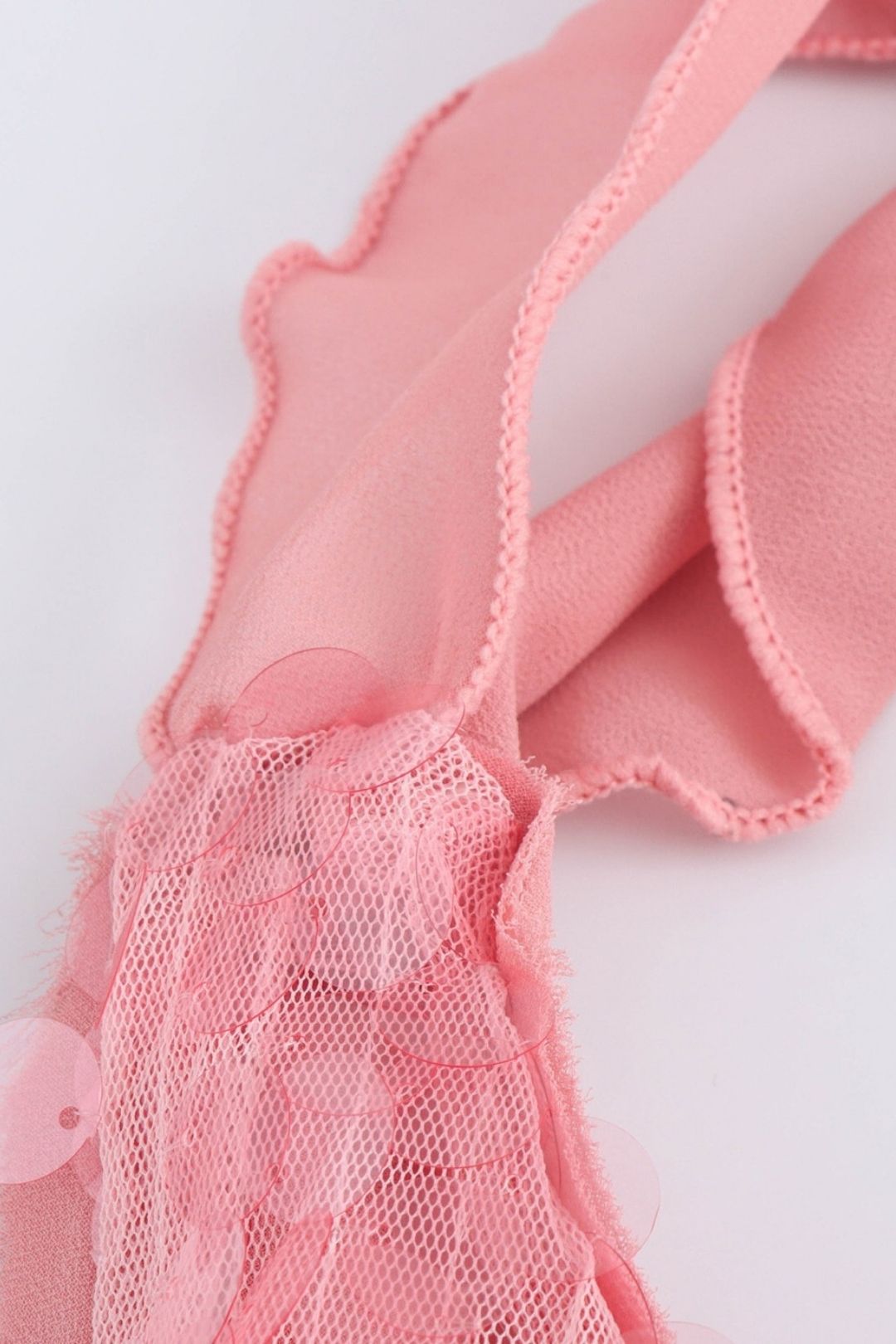 Sexy Halter-neck Sleeveless Dress With Open Back