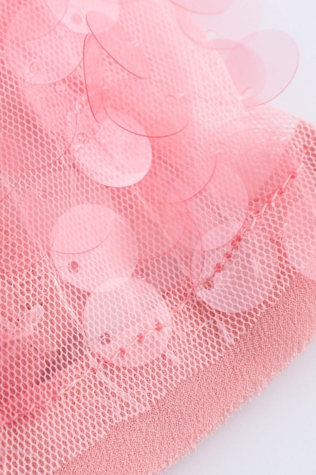 Sexy Halter-neck Sleeveless Dress With Open Back