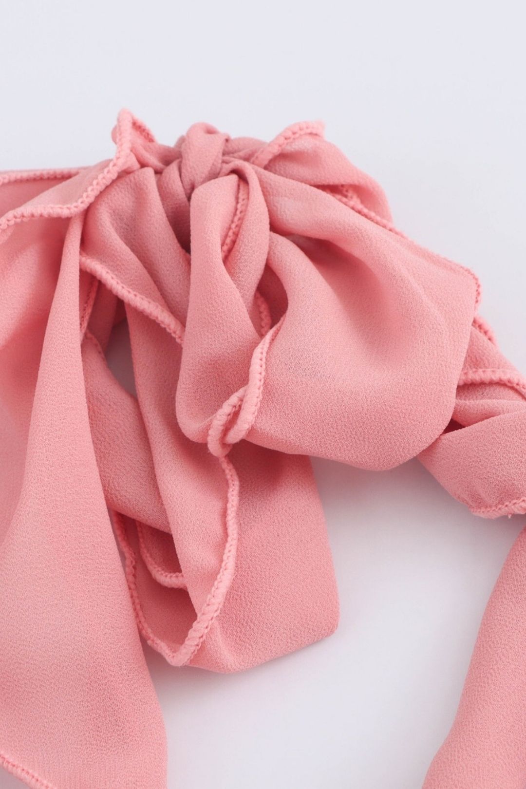 Sexy Halter-neck Sleeveless Dress With Open Back