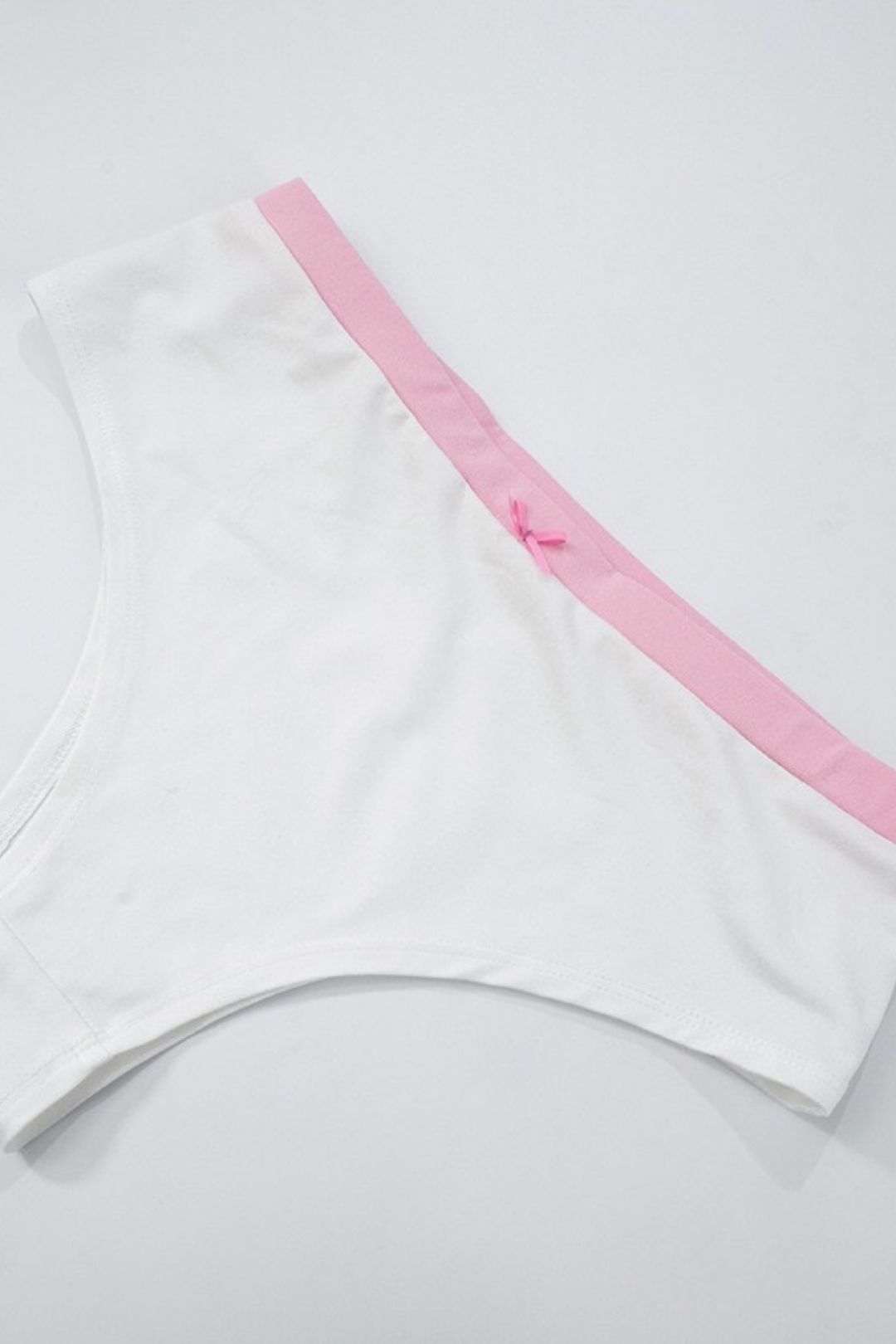 Print Fashion Casual Top Slim Fit Camisole Set