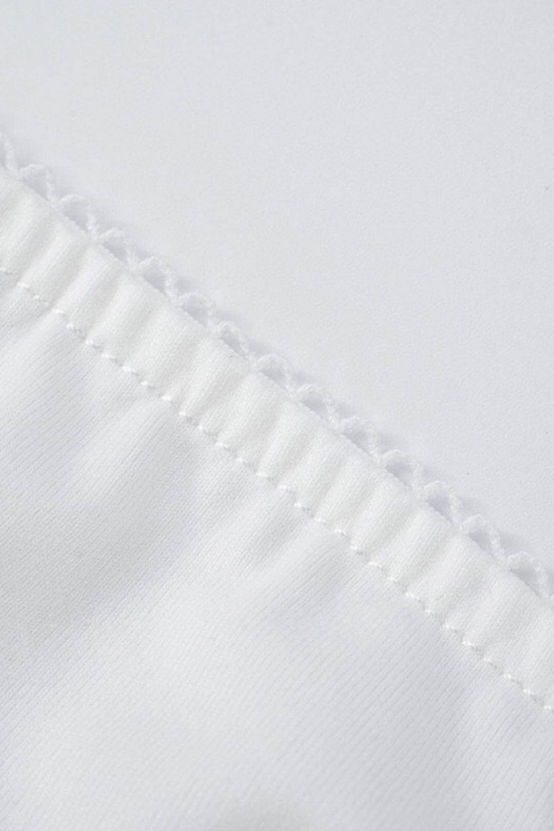 Print Fashion Casual Top Slim Fit Camisole Set