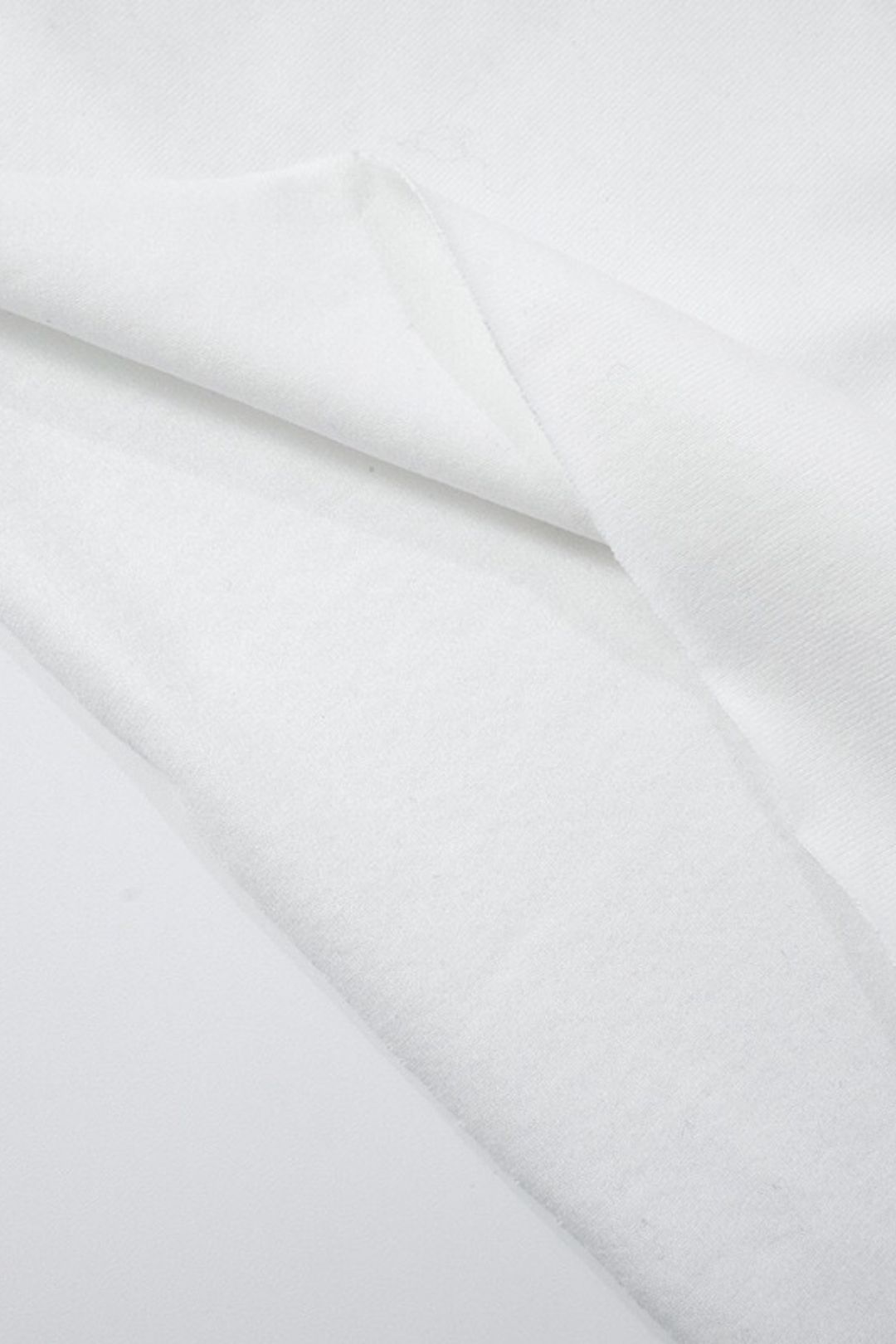 Print Fashion Casual Top Slim Fit Camisole Set