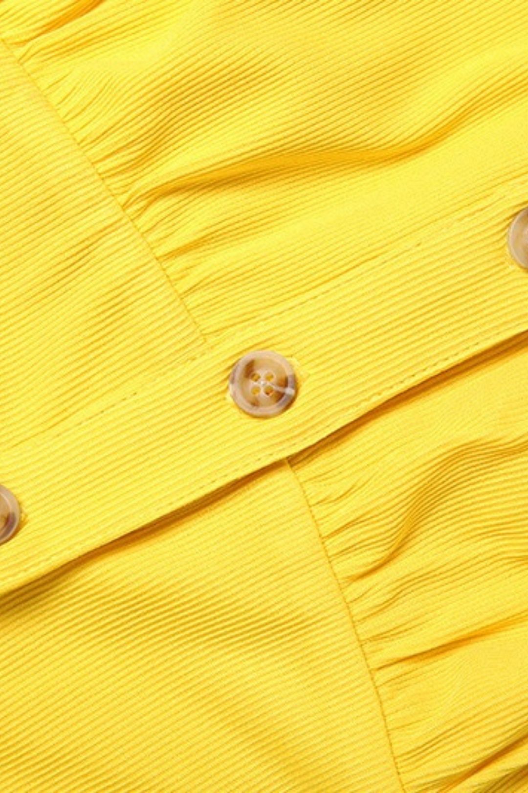 Sexy V-neck Long-sleeved Top And High-waisted Hip-lifting Shorts Casual Suit