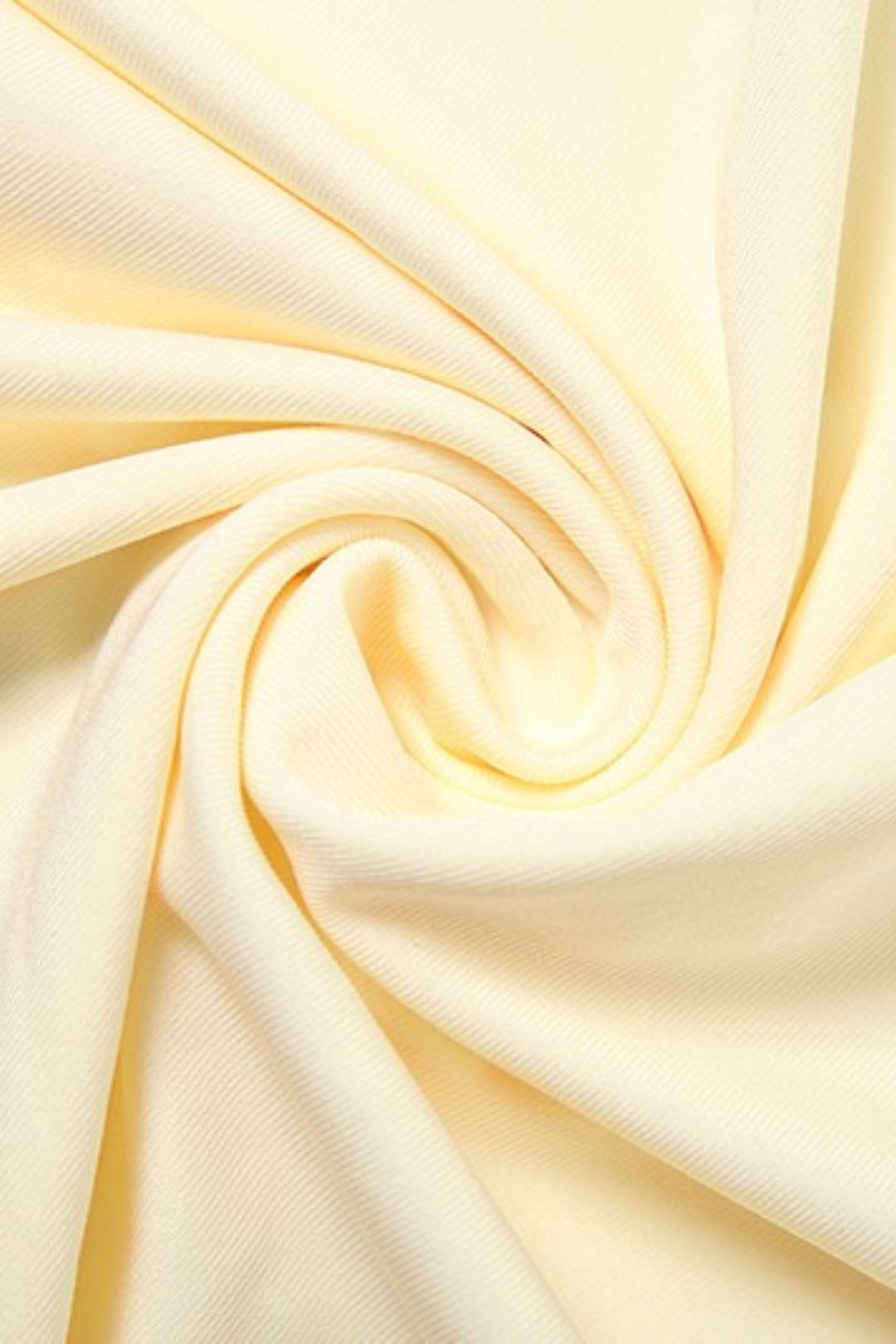 Sexy Backless Halter Neck Top, Slim-fit Printed Long Skirt Three-piece Set