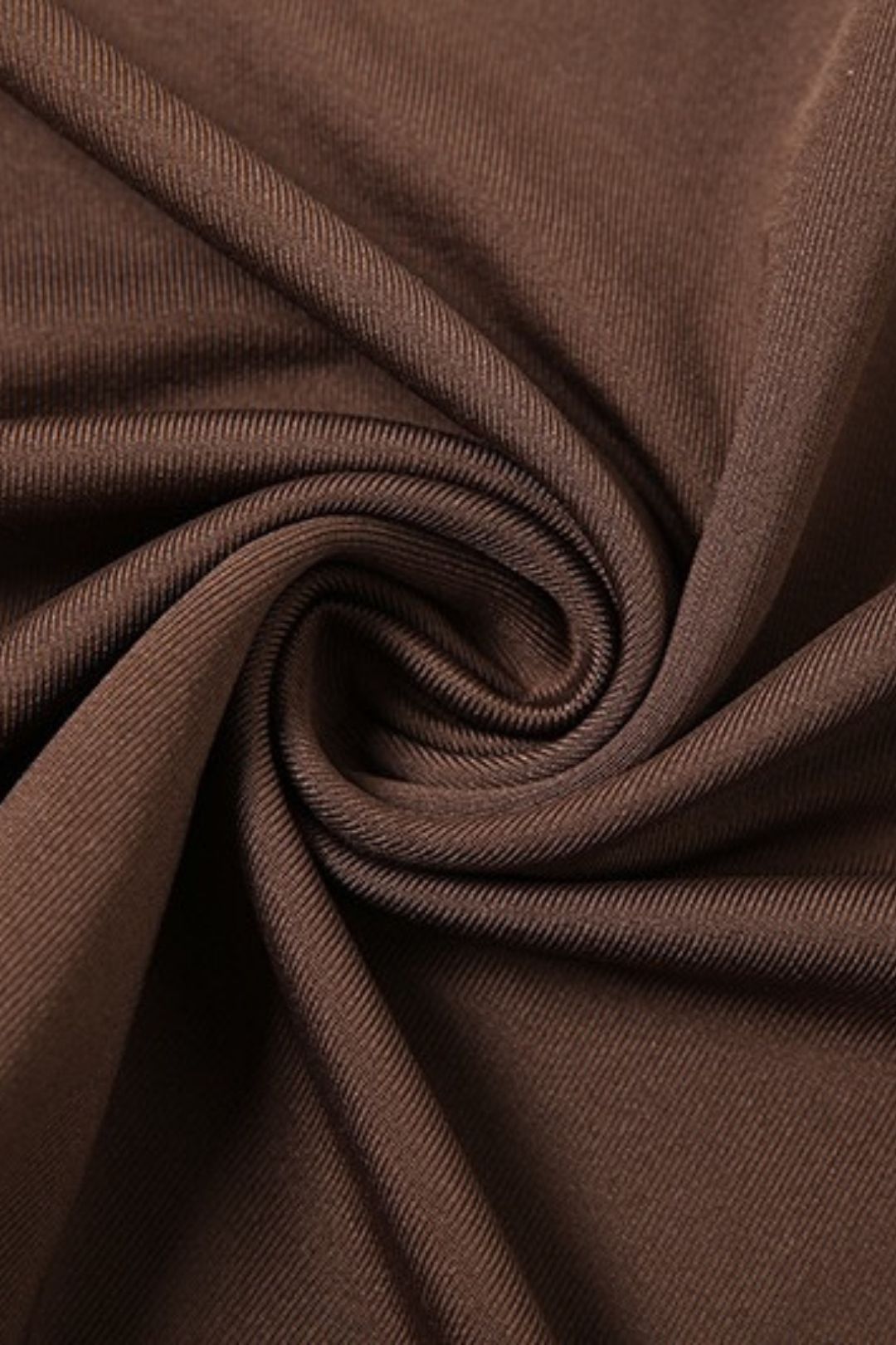 Sexy Crop Top And Hip-hugging Shorts Two-piece Set