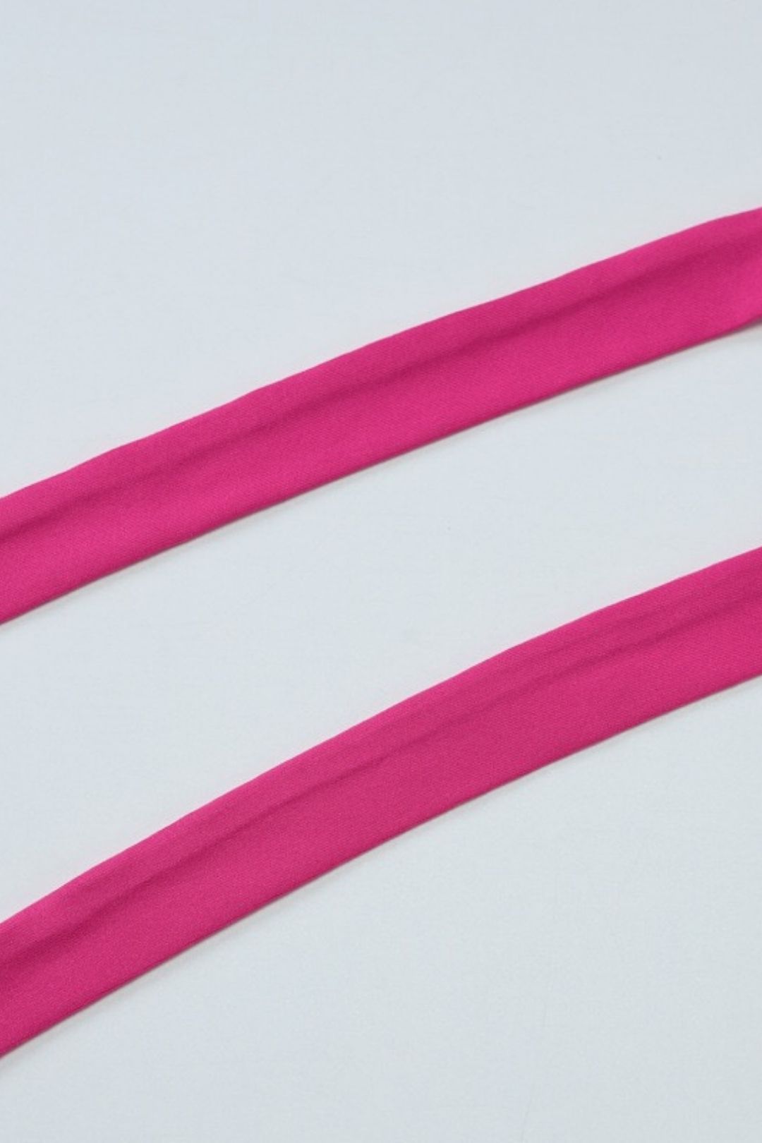 Sexy Backless See-through Tie -up Off -shoulder Mesh Patchwork Dress