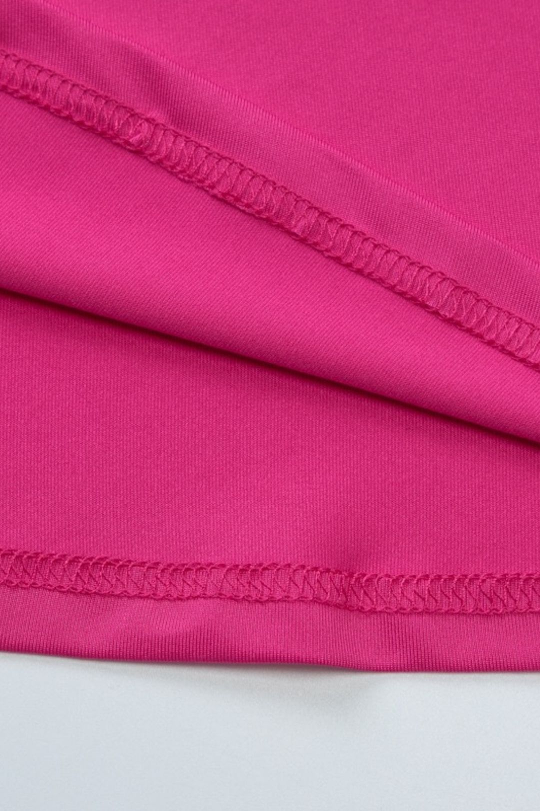 Sexy Backless See-through Tie -up Off -shoulder Mesh Patchwork Dress