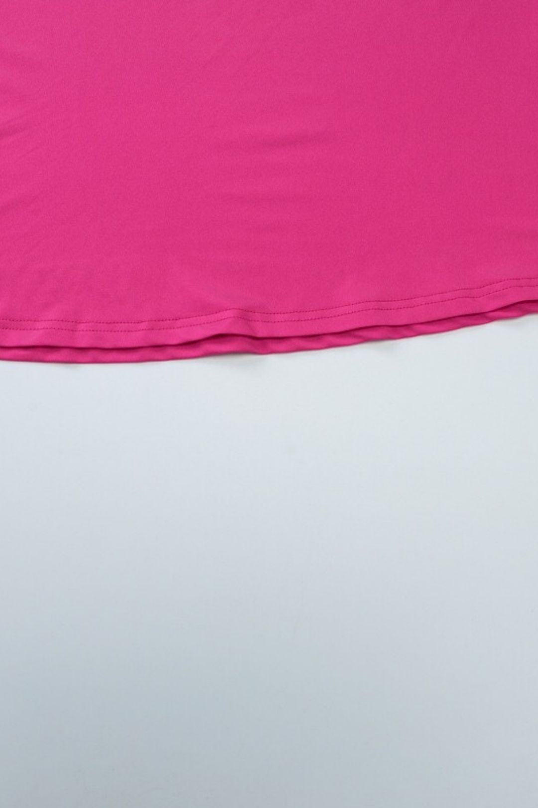 Sexy Backless See-through Tie -up Off -shoulder Mesh Patchwork Dress