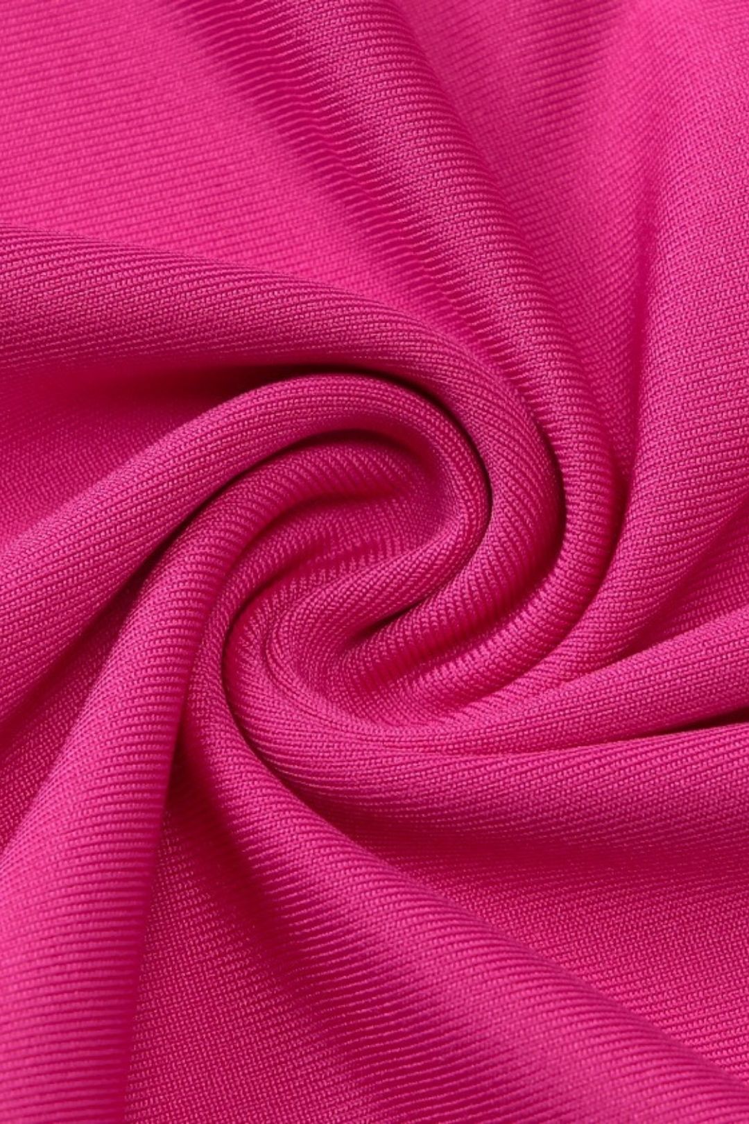 Sexy Backless See-through Tie -up Off -shoulder Mesh Patchwork Dress