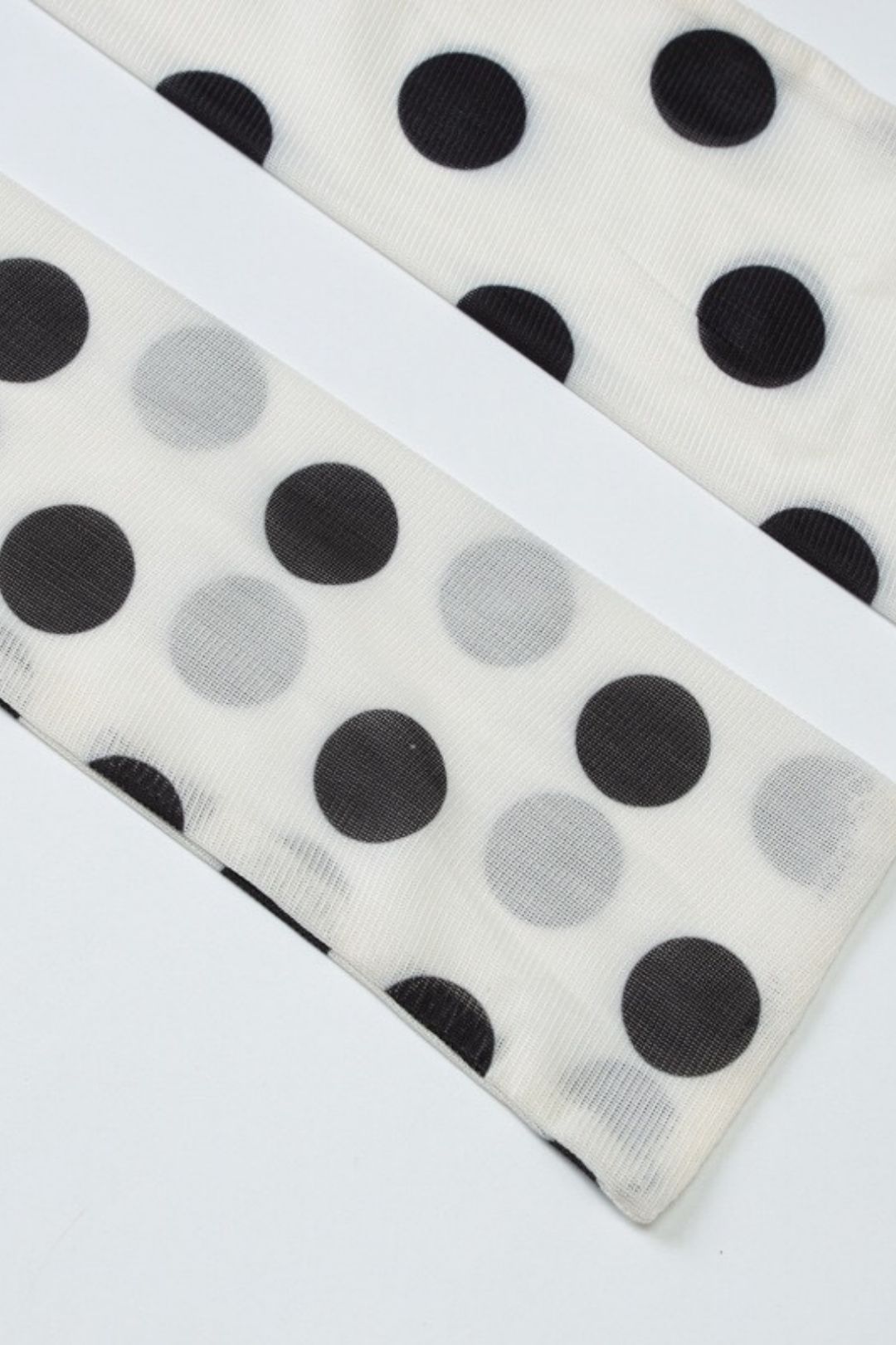 Sexy And Elegant Knee-Length Sleeveless Spaghetti Strap Dress