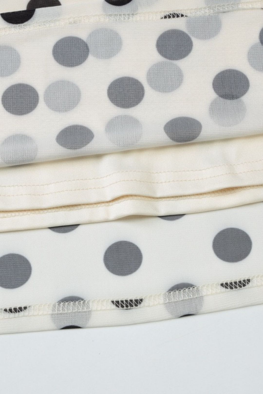 Sexy And Elegant Knee-Length Sleeveless Spaghetti Strap Dress