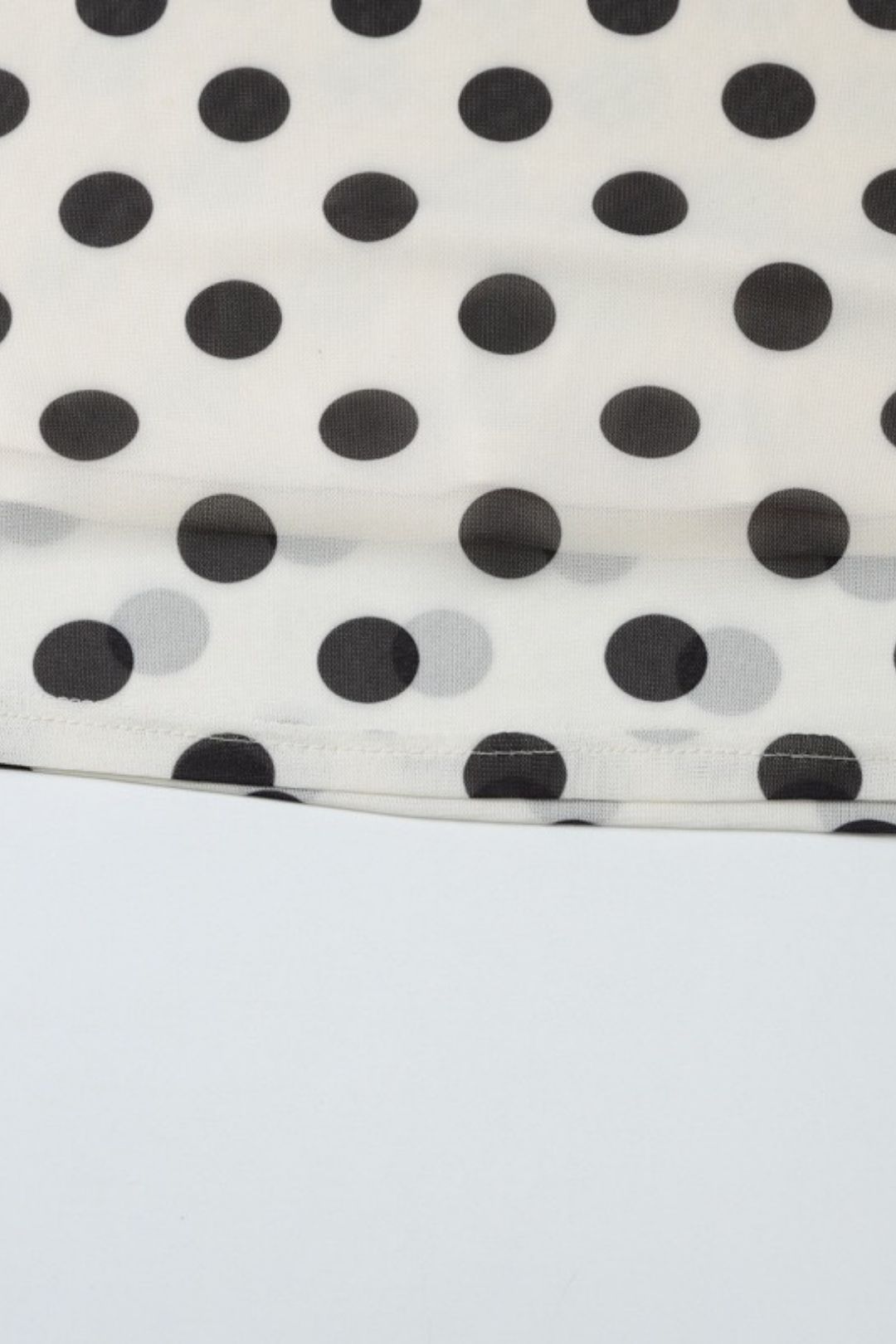 Sexy And Elegant Knee-Length Sleeveless Spaghetti Strap Dress