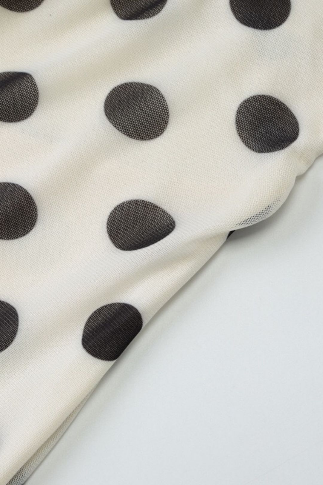 Sexy And Elegant Knee-Length Sleeveless Spaghetti Strap Dress