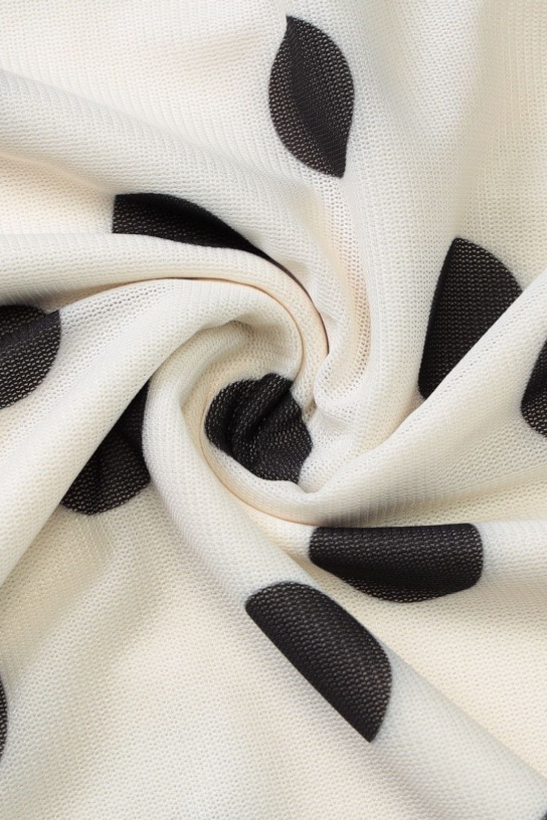 Sexy And Elegant Knee-Length Sleeveless Spaghetti Strap Dress