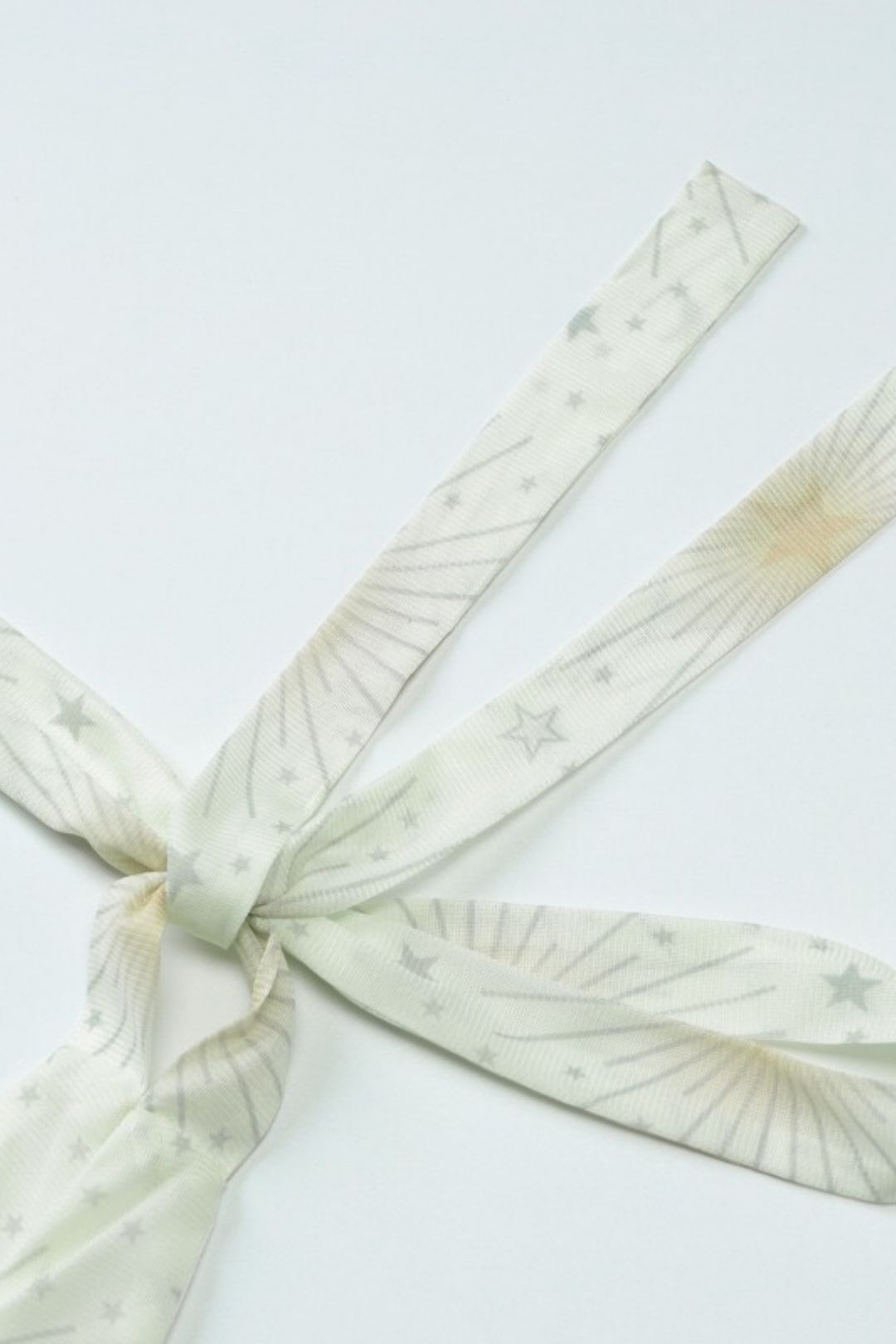 Sexy, Slim Fit, Halter Neck, Pleated Top