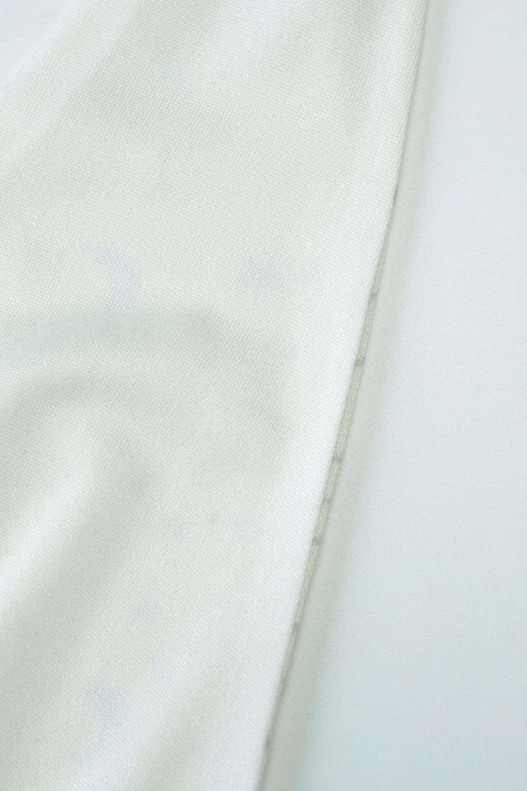 Sexy, Slim Fit, Halter Neck, Pleated Top