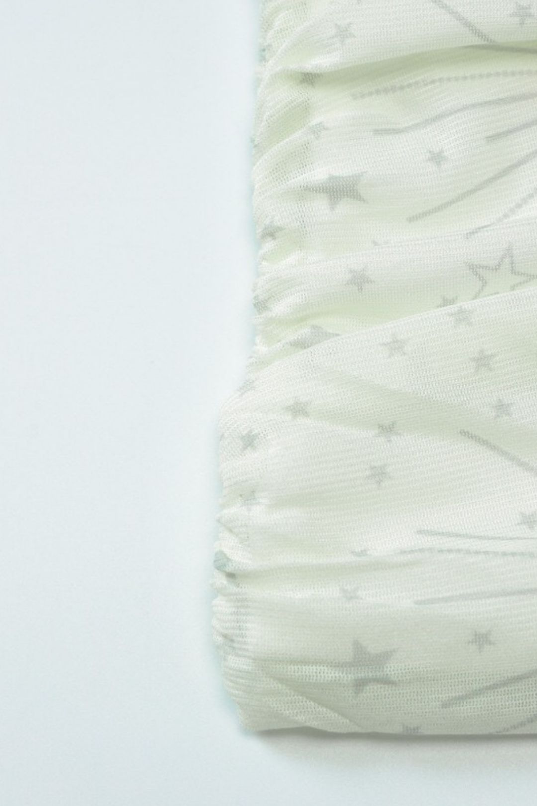 Sexy, Slim Fit, Halter Neck, Pleated Top