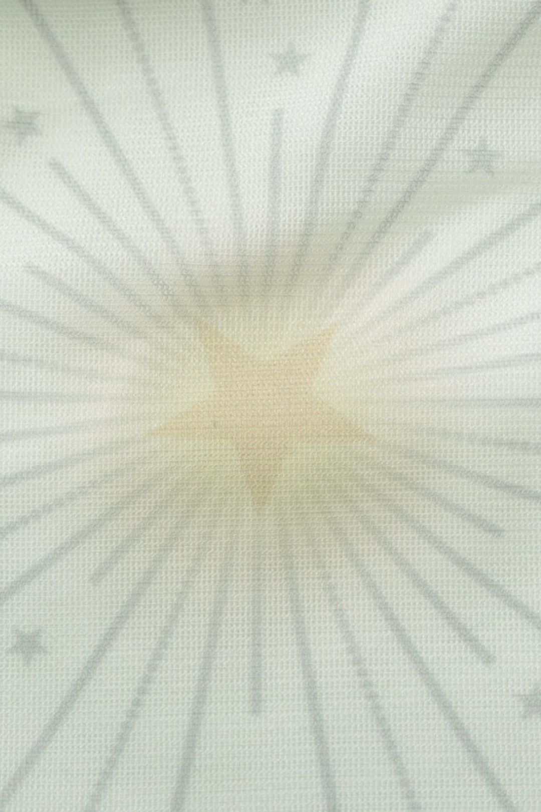 Sexy, Slim Fit, Halter Neck, Pleated Top