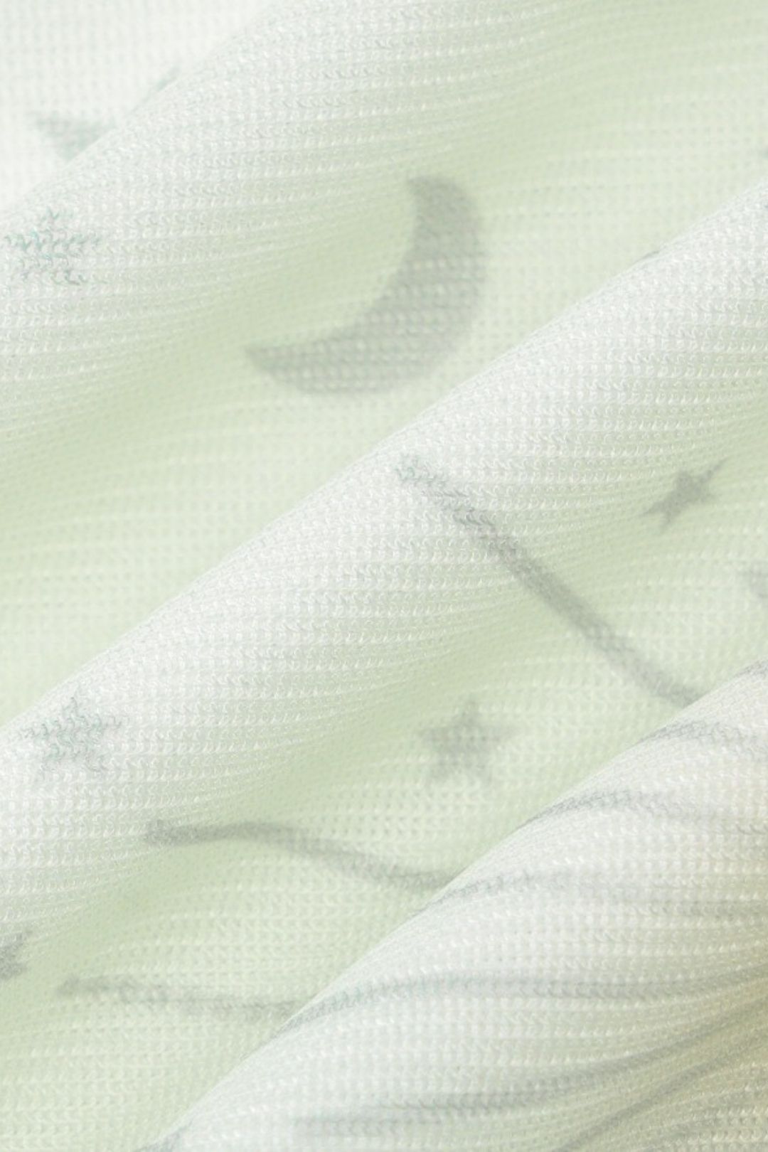 Sexy, Slim Fit, Halter Neck, Pleated Top