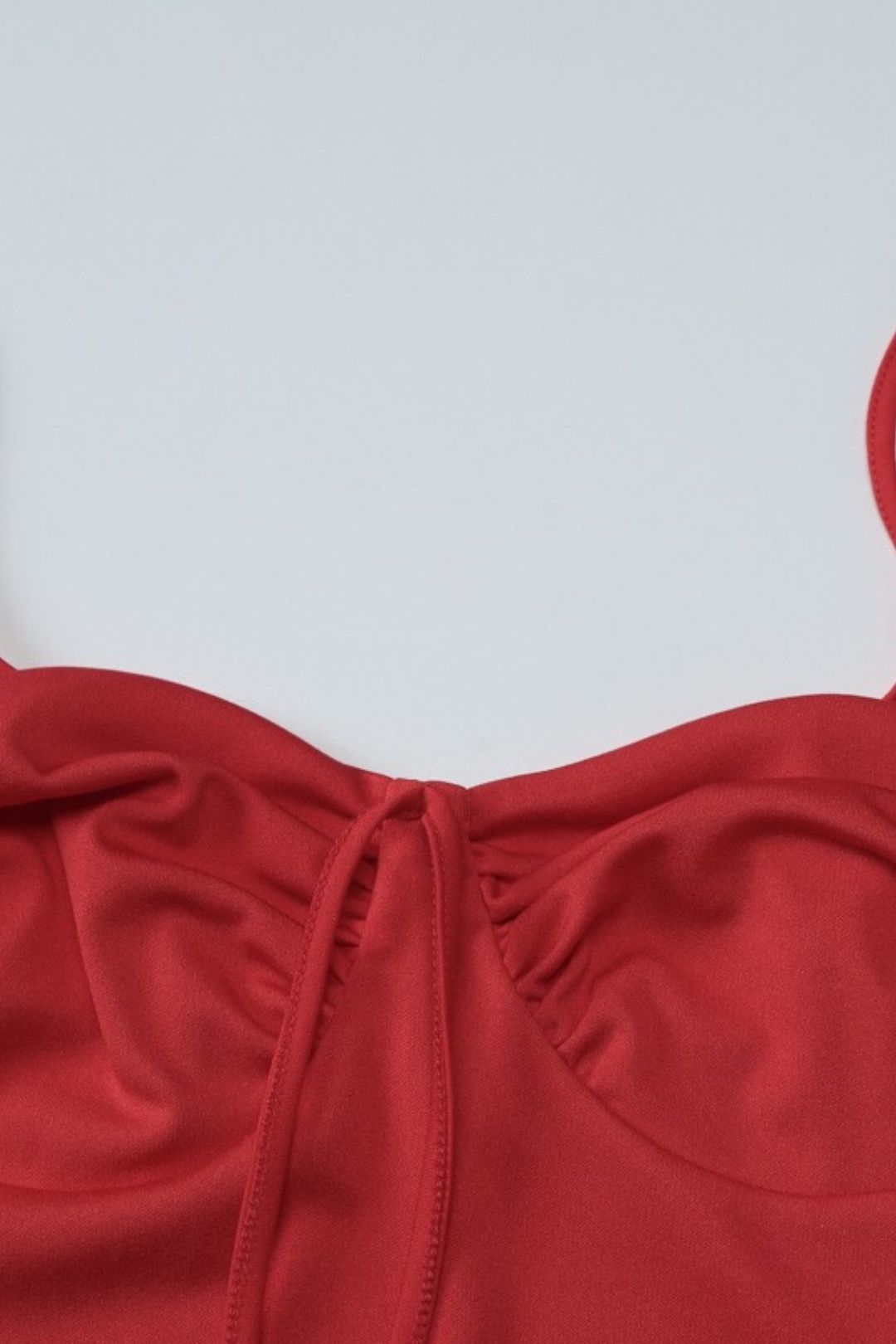 Single-strap Dress, Light And Airy Off-shoulder Long Dress Set