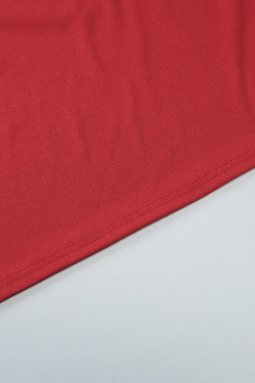 Single-strap Dress, Light And Airy Off-shoulder Long Dress Set