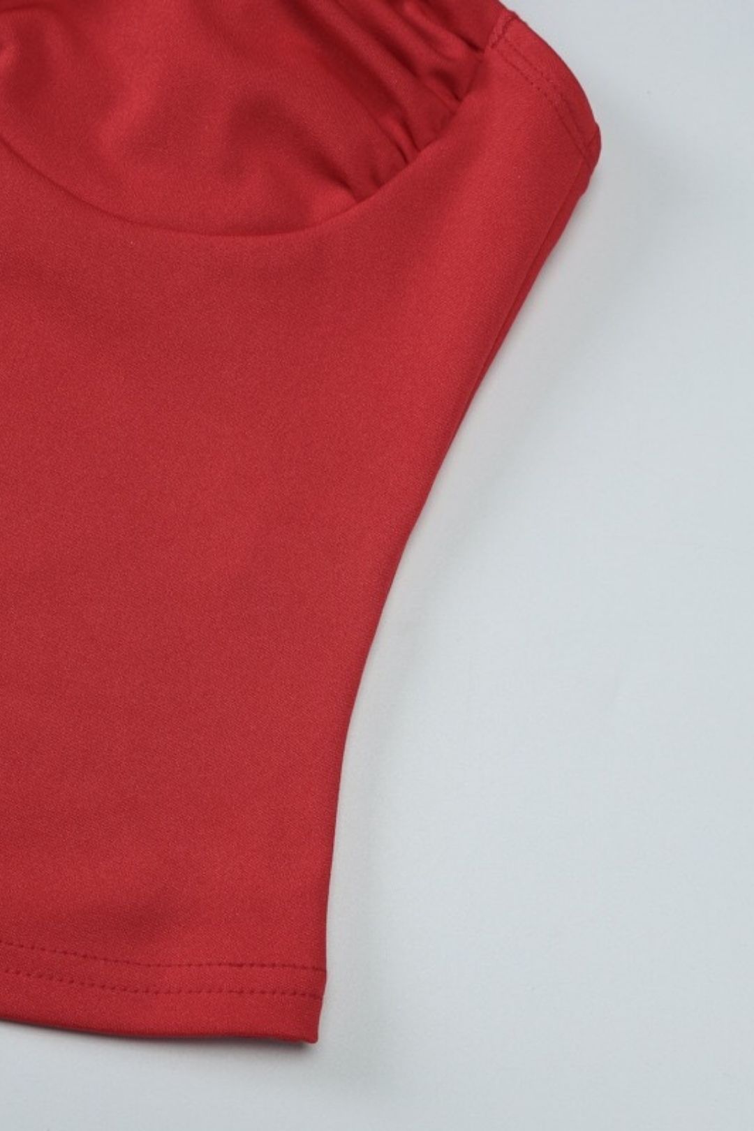 Single-strap Dress, Light And Airy Off-shoulder Long Dress Set