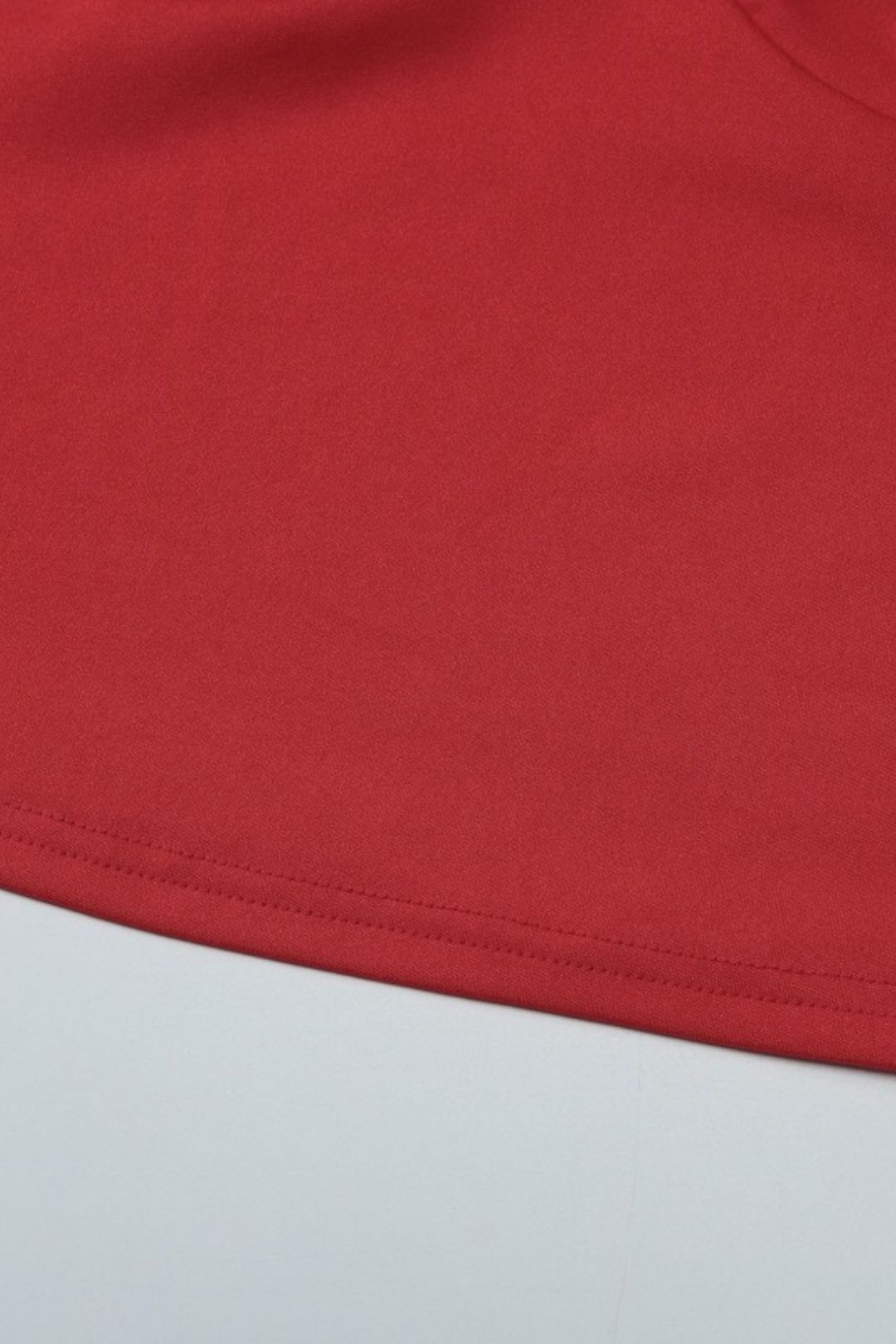 Single-strap Dress, Light And Airy Off-shoulder Long Dress Set