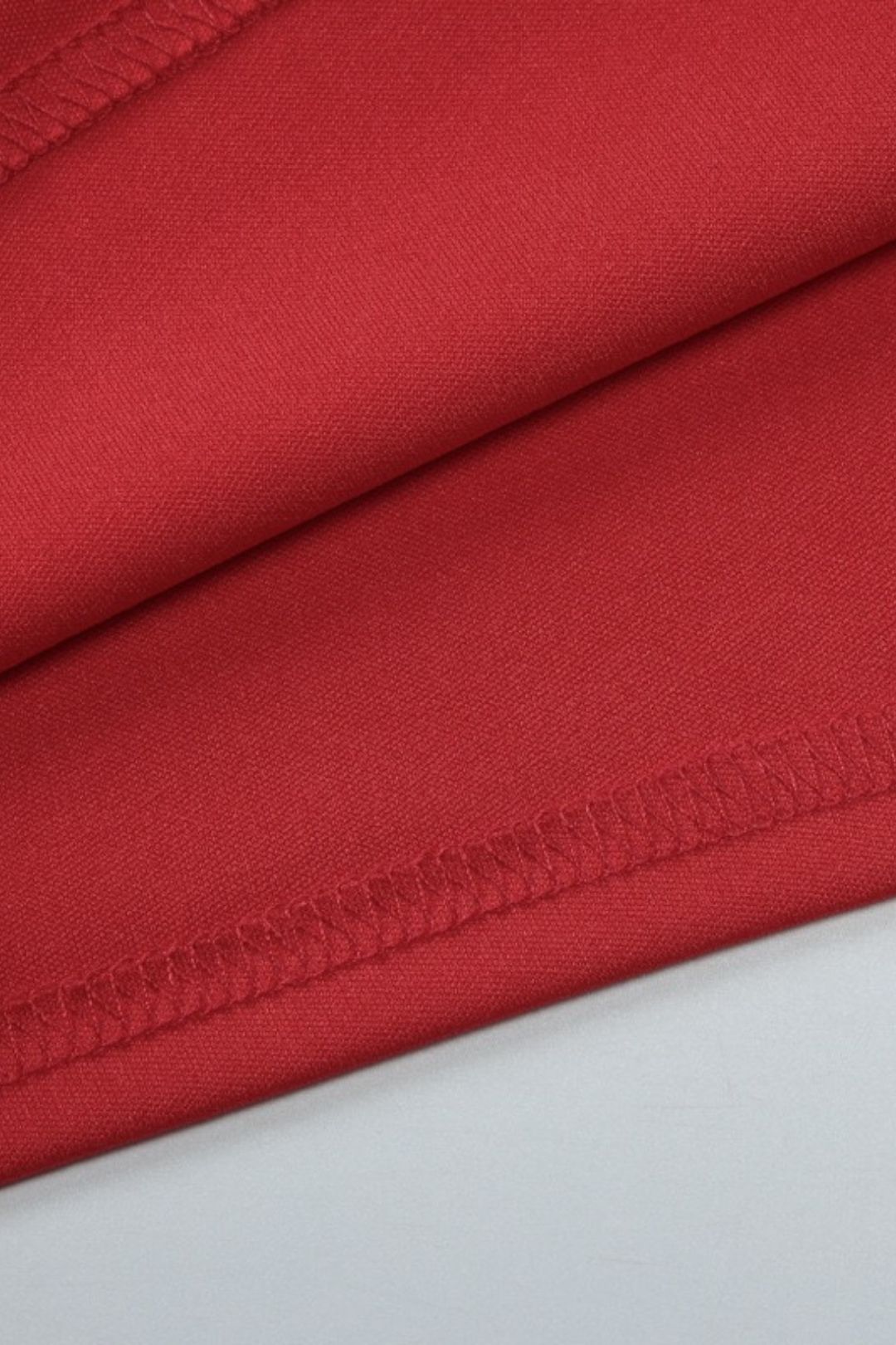 Single-strap Dress, Light And Airy Off-shoulder Long Dress Set