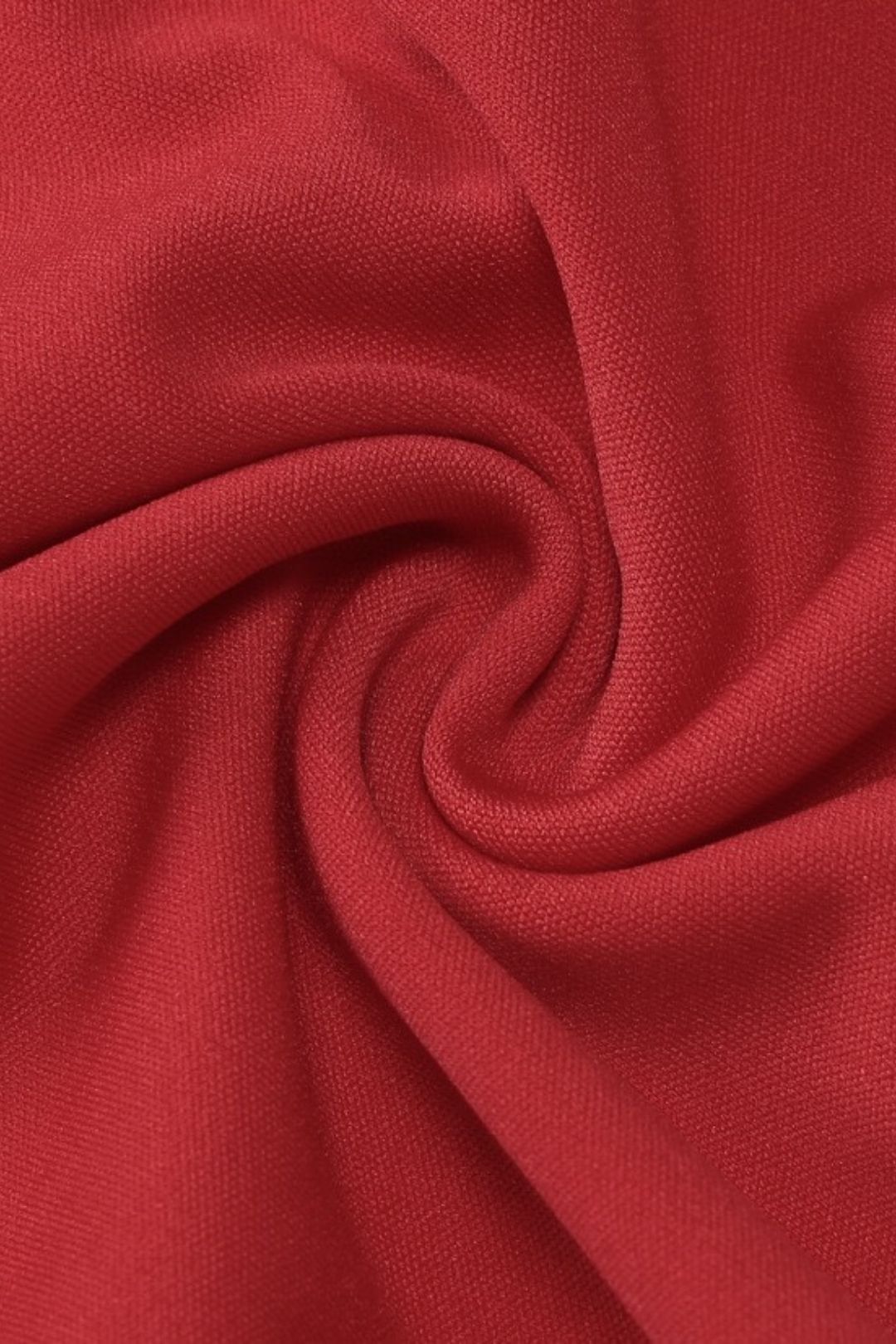 Single-strap Dress, Light And Airy Off-shoulder Long Dress Set