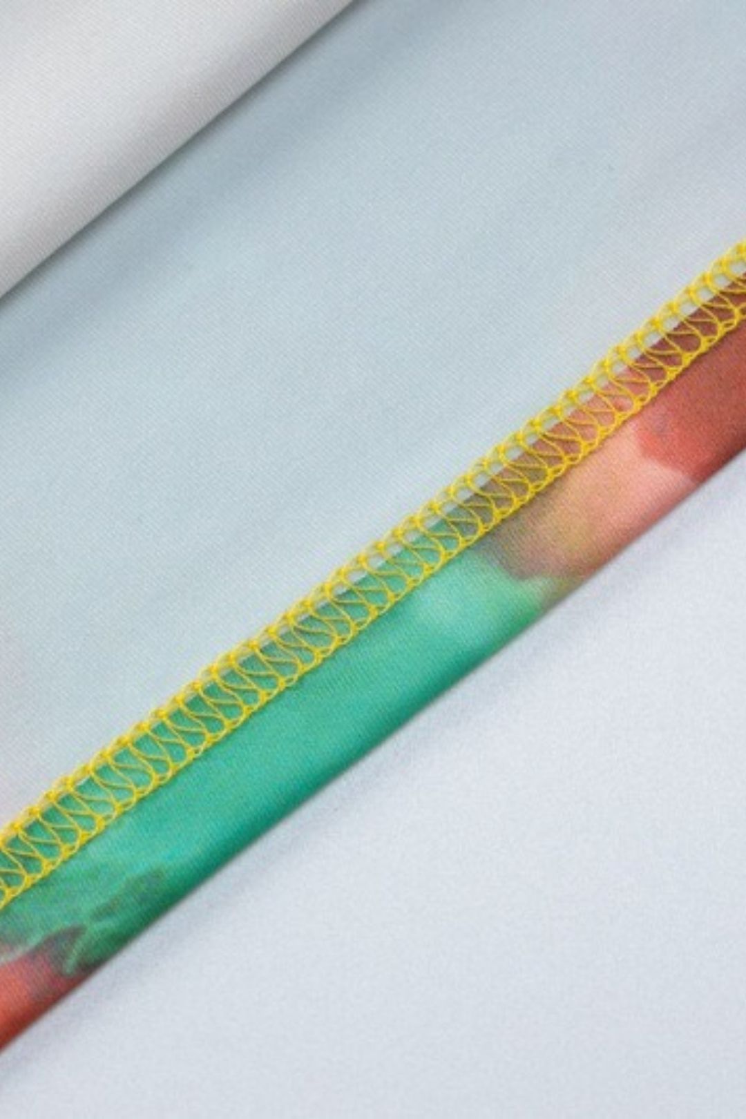 Sexy Backless Tie-waist Short Dress