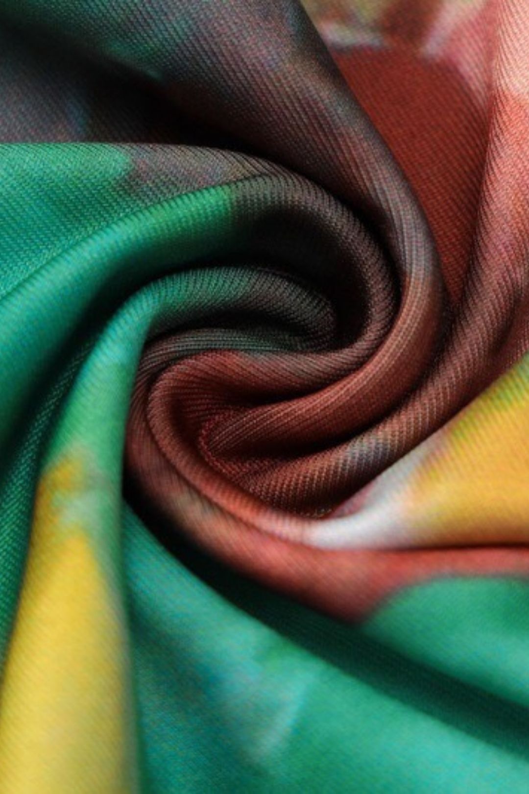 Sexy Backless Tie-waist Short Dress