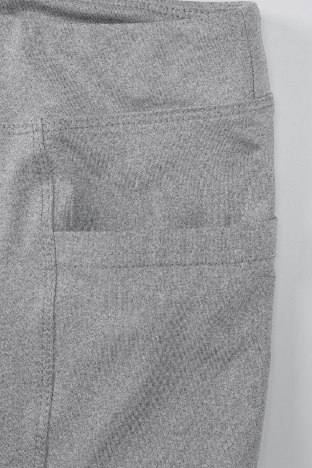 Solid Color Long-Sleeved Flared Pants Two-Piece Fashionable Slim Fit Set