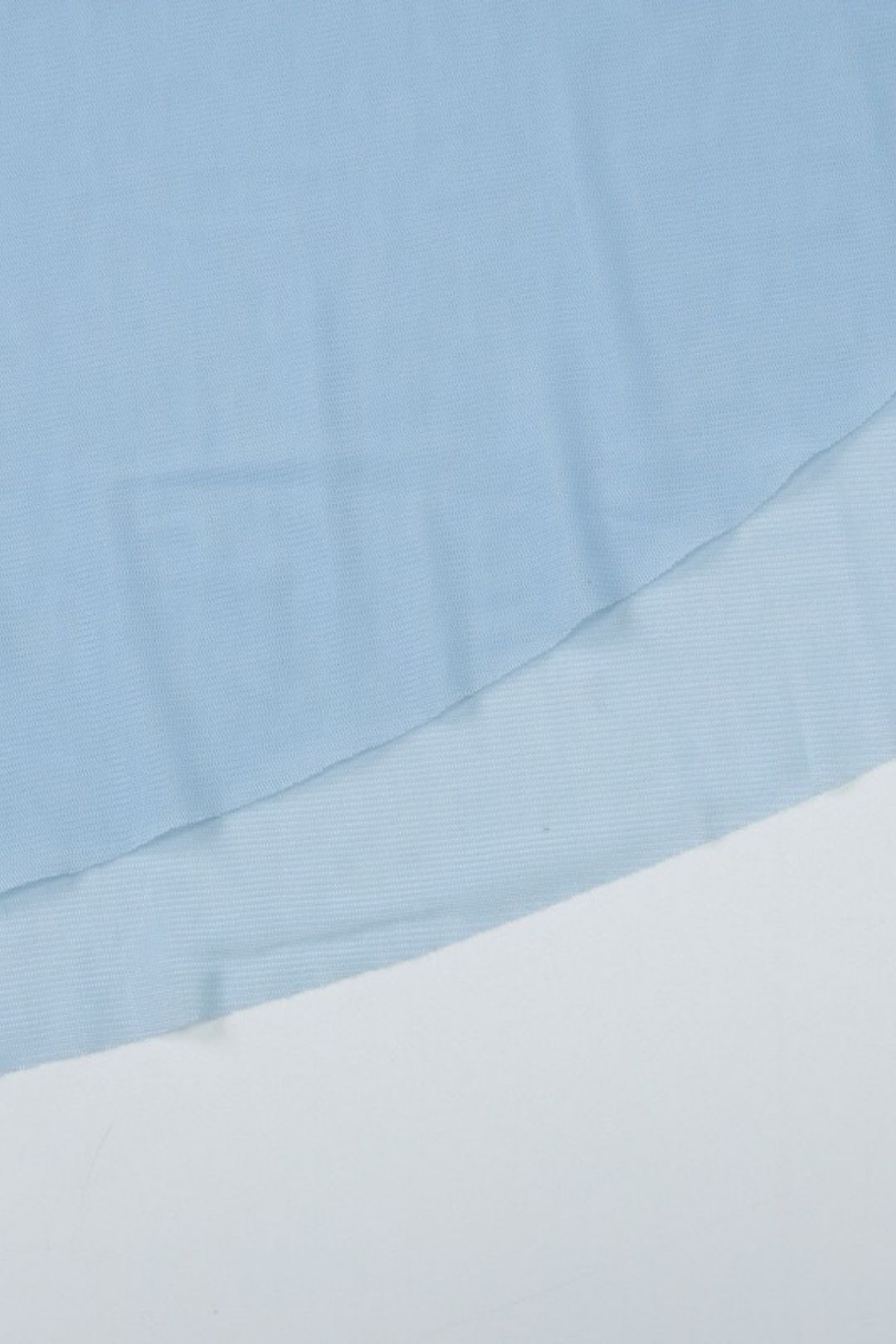 Sexy Mesh Patchwork Off-shoulder Hollowed-out Slim-fit Dress