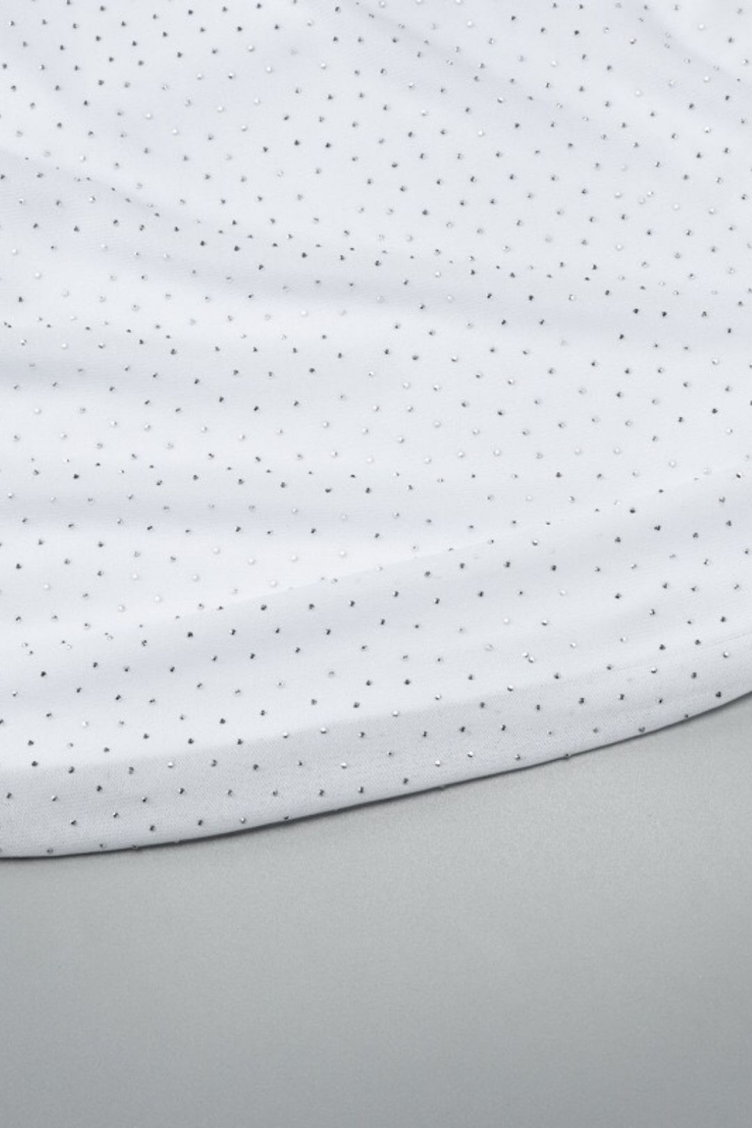 Sexy Cross-Strap Strapless Vest Dress