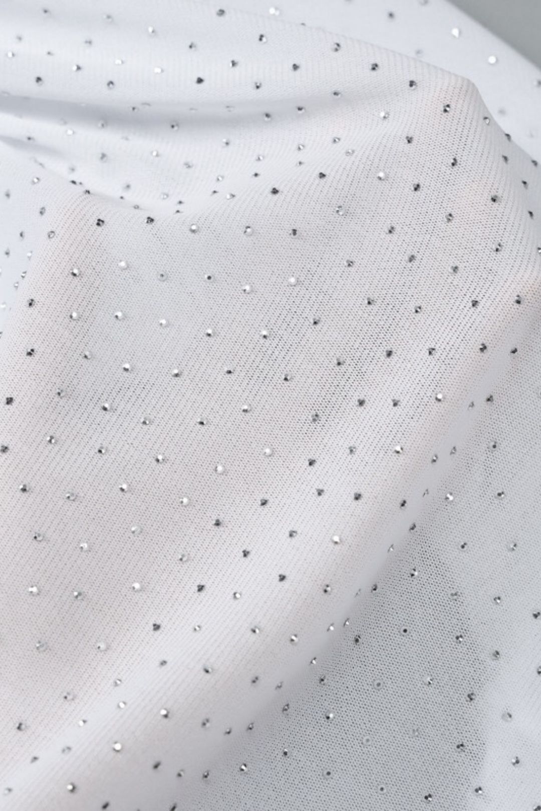 Sexy Cross-Strap Strapless Vest Dress