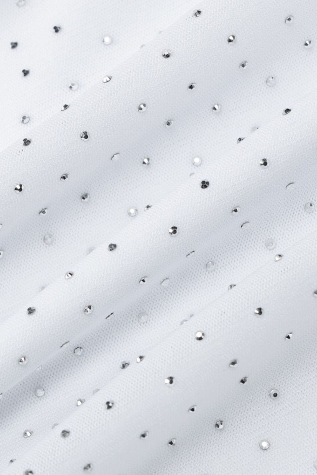 Sexy Cross-Strap Strapless Vest Dress