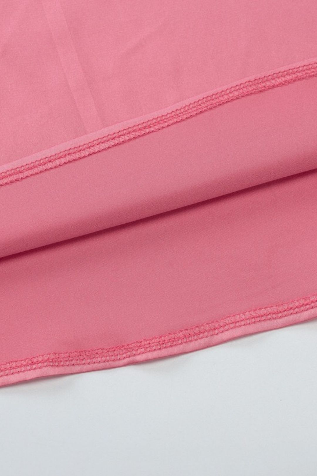 Sexy And Alluring Deep V-neck Lace-trimmed Halter Neck Strapless Backless Dress