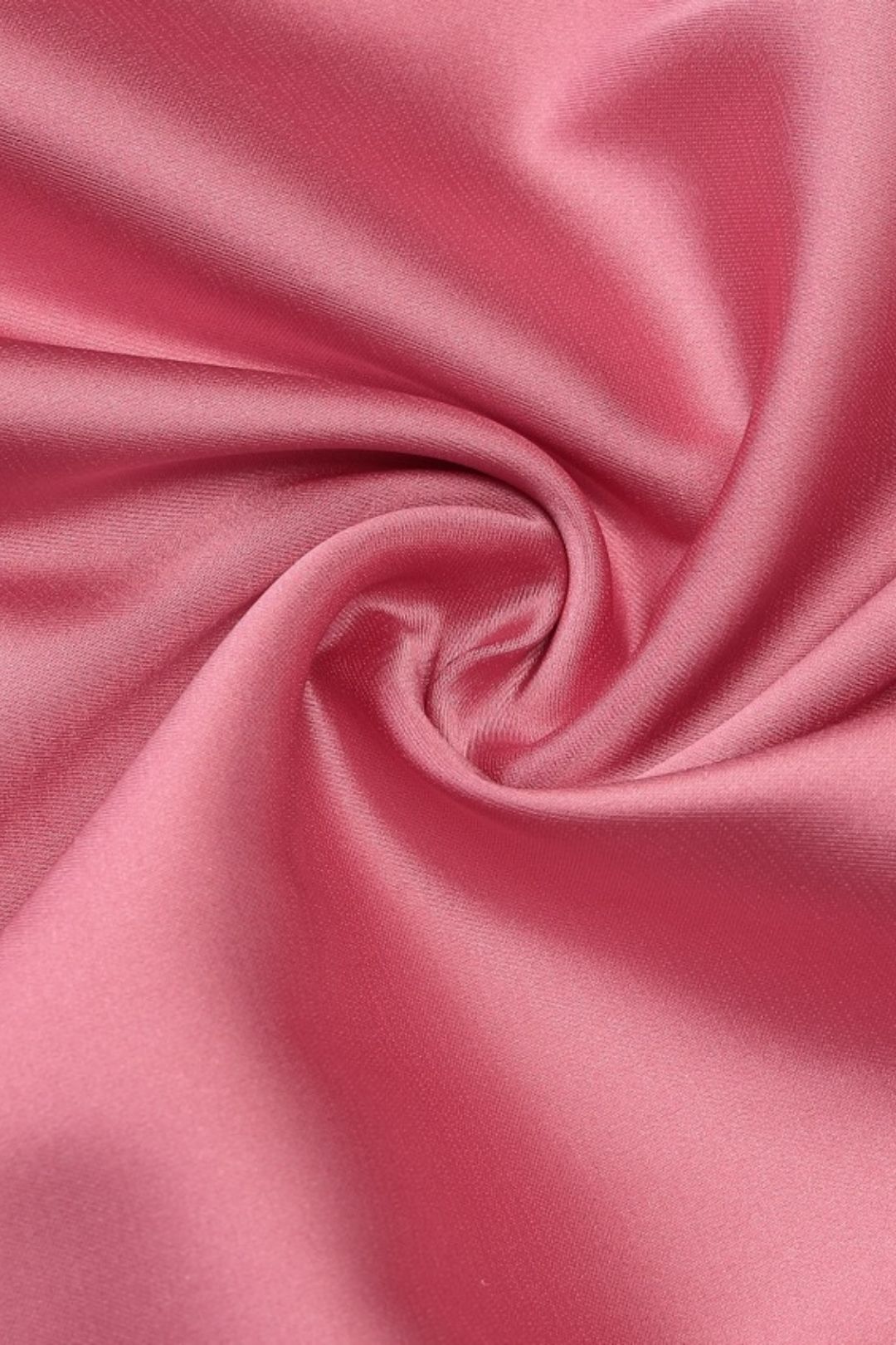 Sexy And Alluring Deep V-neck Lace-trimmed Halter Neck Strapless Backless Dress