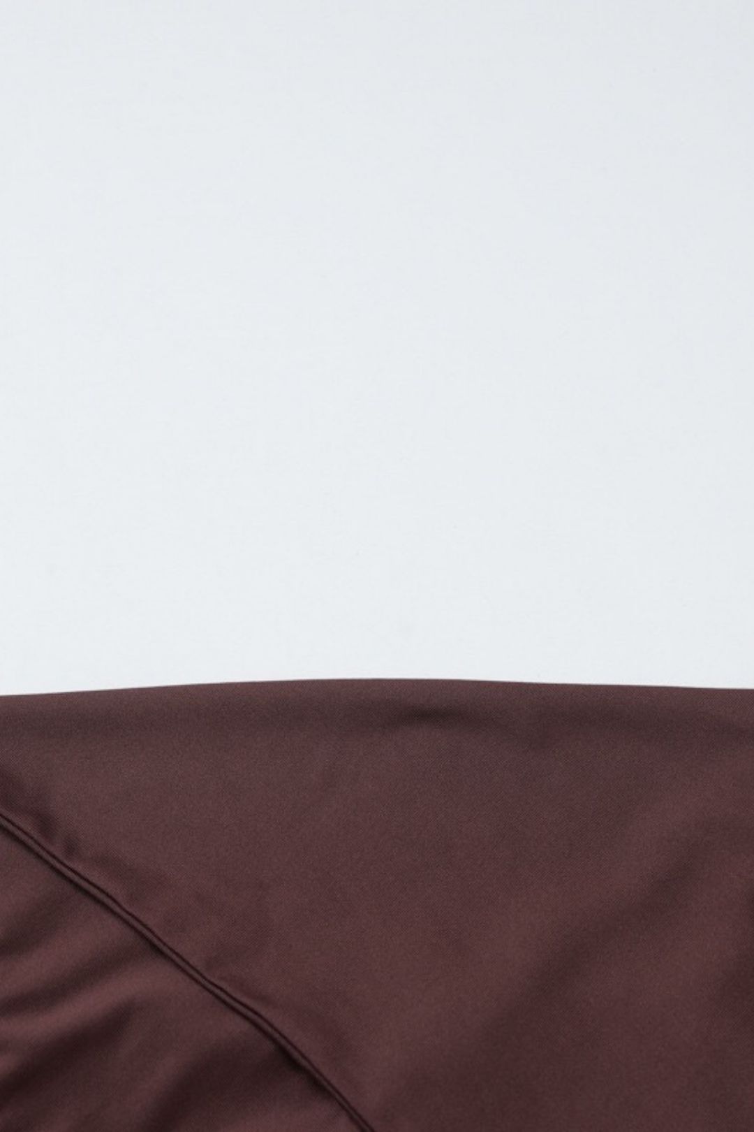 Sexy Hollow-out Slit Beach Vacation Slim Fit Dress